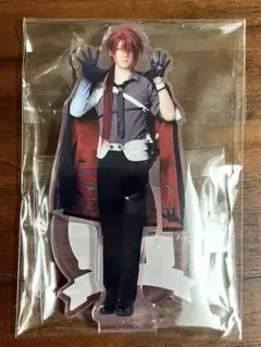 2025年最新】後家兼光 アクスタの人気アイテム - メルカリ