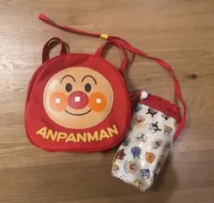 Item thumbnail for item 5f2c9123-c5f2-4138-b27a-a6bc520cc59a