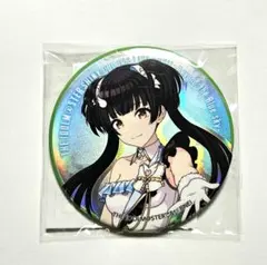 シャニマス　真乃　オーロラ缶バッジ　セット 2025年最新】オーロラ缶バッジ シャニマスの人気アイテム - メルカリ