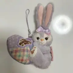 2025年最新】ステラ・ルー、バレンタインの人気アイテム - メルカリ