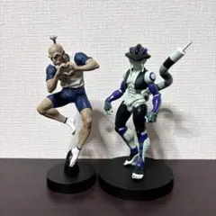 2026年最新】POPUP parade ネテロの人気アイテム - メルカリ