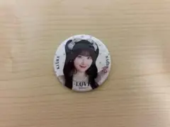 齋藤樹愛羅 缶バッジ他 まとめ売り 22点 齋藤樹愛羅 缶バッジ まとめ売り - メルカリ