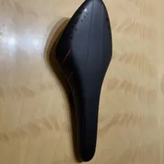 FIZIK フィジーク　ARIONE R7 サドル　と　ボトルホルダー FIZIK フィジーク ARIONE R7 サドル と ボトルホルダー