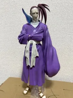 2026年最新】プロトバハムートスタチューフィギュアの人気アイテム
