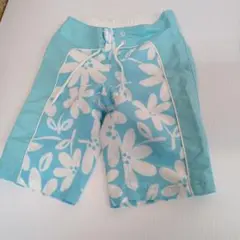 GAP ギャップ キッズ　水着　7 　美品