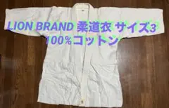 Item thumbnail for item 9d62be86-d93f-4e13-80c0-ad6488022230