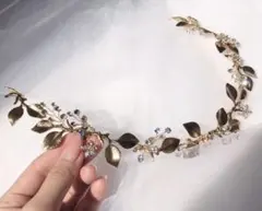 Item thumbnail for item 55e64e91-8704-4225-9933-88bfc3cb92c3