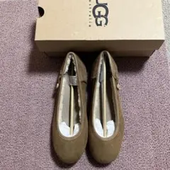 Item thumbnail for item da75d3bc-c605-40bf-81ef-e6d5bb794c0a