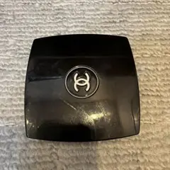CHANEL ミロワール ドゥーブル ファセット コンパクトミラーのサムネイル