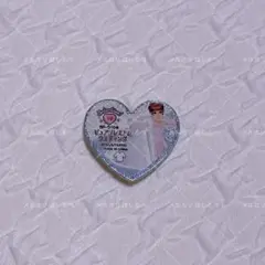 2026年最新】ピュアプレミアムウエディングの人気アイテム - メルカリ