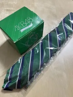 Item thumbnail for item 7e4ae75f-6476-4a9f-8df9-375eb13de331