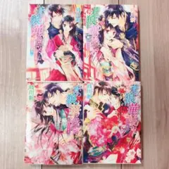 Item thumbnail for item bc3b00e3-9b5d-4c4c-add0-a2dec244831c