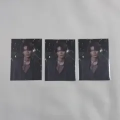 原因は自分にある。杢代和人 パラノイドランデブー タワレコ