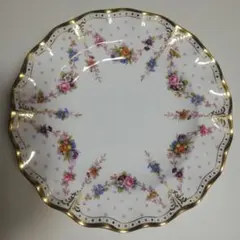 2026年最新】ロイヤルクラウンダービーロイヤルアントワネットの人気