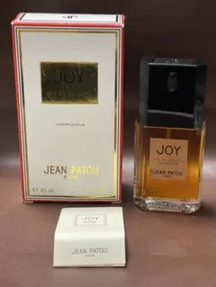 ジョイ　香水 ジョイ オードトワレ – 暮らしと香りおみせ