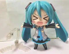 2026年最新】ねんどろいどじゃんぼ 初音ミクの人気アイテム - メルカリ