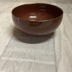 お椀 キッチン用品