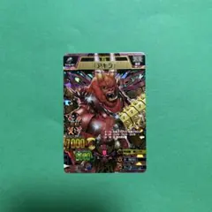 アニマルカイザー ハウザー 値下げ可 - メルカリ