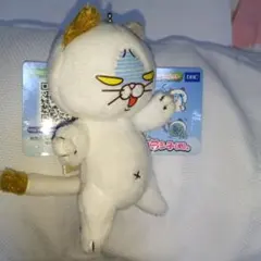 2025年最新】タマ川ヨシ子の人気アイテム - メルカリ