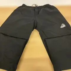 Item thumbnail for item 4f619ea3-27c1-4031-9f9a-7122bdb575cf