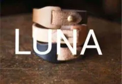 Item thumbnail for item b592ec26-cade-4395-9dbf-3d4a460fd1c8