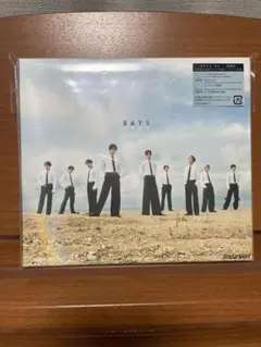 snowman アルバム