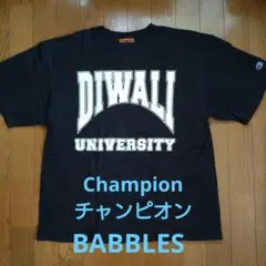 WBC公式☆ボクシング チャンピオンベルト 両面プリント 半袖Tシャツ 黒