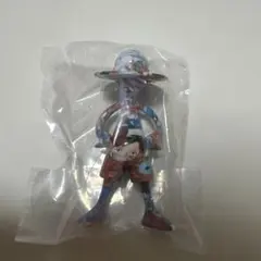 良個体】LUFFY's 冒険の記憶 コミックス巻百六 エッグヘッド - メルカリ