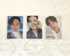 Item thumbnail for item f5045f9d-603e-4df3-abad-49f9629bb6fe