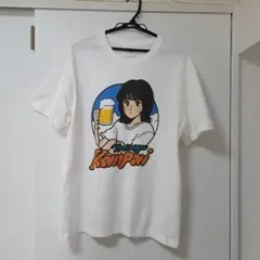 酒村ゆっけ、　Tシャツ 2025年最新】酒村ゆっけ tシャツの人気アイテム - メルカリ
