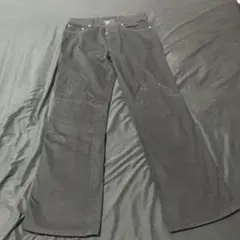 美品オールドクロムCHROME HEARTS 30