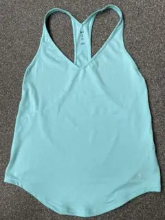 UNDER ARMOUR ヨガ・ピラティス