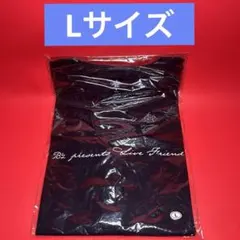 Ave Mujica 0thライブ マフラータオル - メルカリ