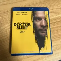 チェン様 リクエスト 2点 まとめ商品