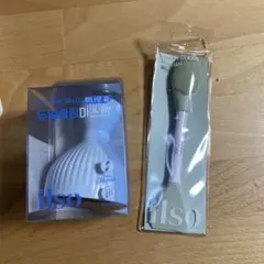 Item thumbnail for item 5ed0cad5-87de-4d38-ba40-2872b247ca24