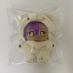 2026年最新】アドニス いつぬいの人気アイテム - メルカリ