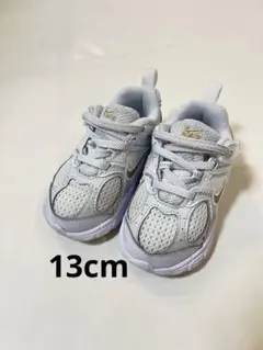 NIKE V5 RNR 未使用に近い　13センチ　完売品のサムネイル