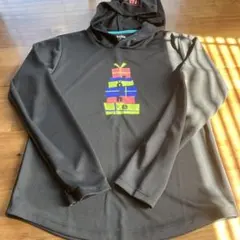 Item thumbnail for item 42148049-c83d-4d74-81c0-aeada9912430