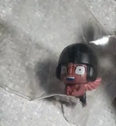 HUNTER×HUNTER モントゥトゥユピー ハグコット