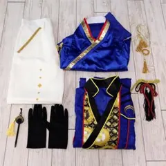 丼様専用】まほやく 白まほ ミチル コスプレ - メルカリ