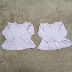 らすかる♡様 リクエスト 2点 まとめ商品