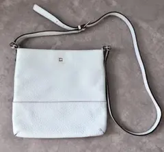 kate spade ショルダーバッグ