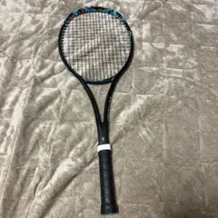 2026年最新】ジオブレイク70vsの人気アイテム - メルカリ