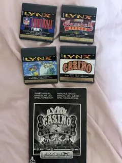 りょっぱ様　専用