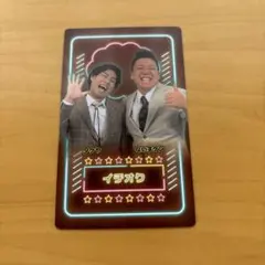 hika様 リクエスト 2点 まとめ商品