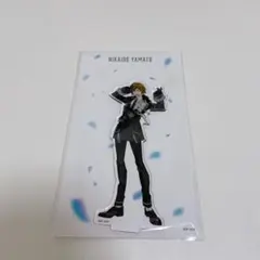 アイナナ☆大好き様 リクエスト 2点 まとめ商品