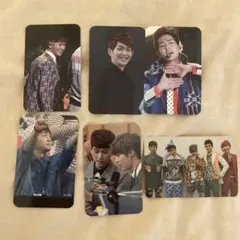 2025年最新】オニュ トレカの人気アイテム - メルカリ