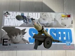 ドラゴンボール フィギュア