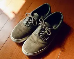 VANS PRO CLASSICS 正規品 27.5cm レア