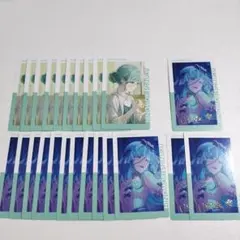 プロセカ 日野森雫 エピカ 24c